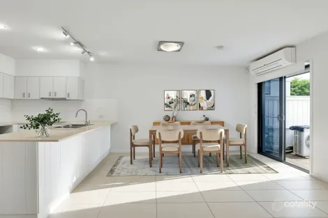 Property photo of 10/16 Doris Street Eight Mile Plains QLD 4113