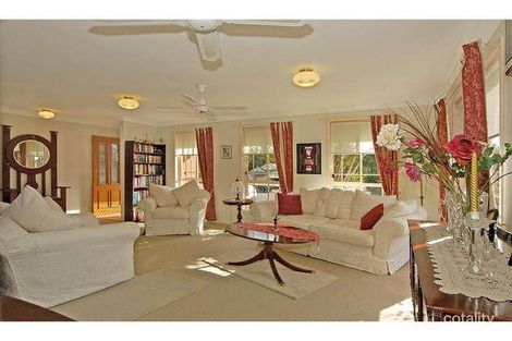 Property photo of 124 Jasmine Drive Bomaderry NSW 2541