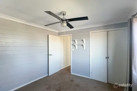Property photo of 20 Wattle Drive Cobar NSW 2835