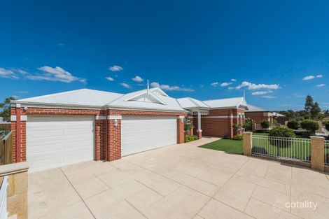 Property photo of 3 Eastnor Way The Vines WA 6069