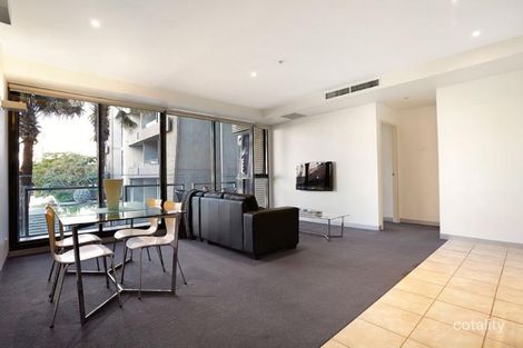 210a/640 Swanston St, Carlton, VIC 3053
