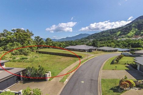 Property photo of 53 Sunbird Drive Woree QLD 4868