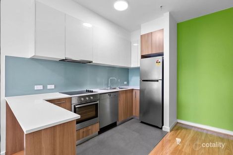 Property photo of 4/270 Blackburn Road Glen Waverley VIC 3150