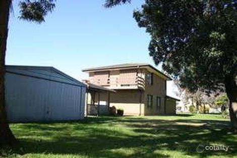 199 Fellows Rd, Point Lonsdale, VIC 3225