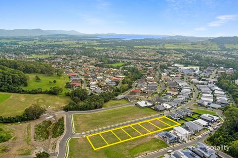 51 Holroyd St, Albion Park, NSW 2527