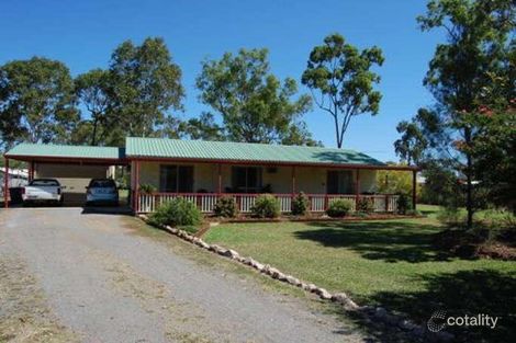 7 Isaac St, Deeragun, QLD 4818