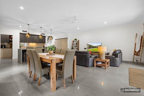 Property photo of 88 Caspian Parade Warner QLD 4500