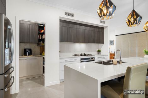 Property photo of 88 Caspian Parade Warner QLD 4500