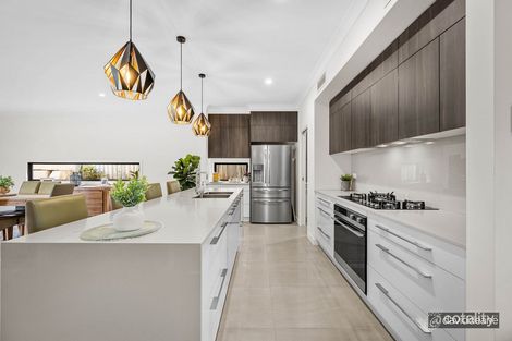 Property photo of 88 Caspian Parade Warner QLD 4500