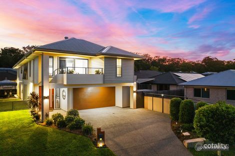 88 Caspian Pde, Warner, QLD 4500