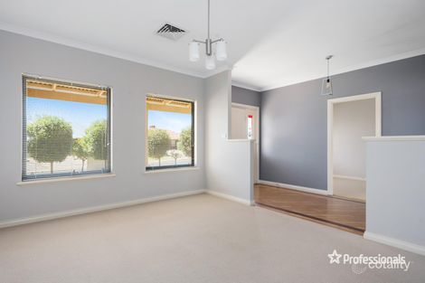 Property photo of 19 Smythe Drive Broadwood WA 6430