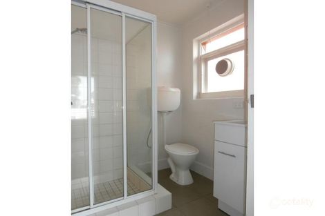 1/40 Edgar St, Glen Iris, VIC 3146