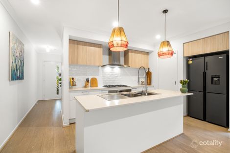 Property photo of 23 Galactic Street Mount Duneed VIC 3217