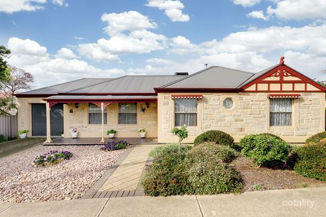 3 Gerogeri St, Seacombe Gardens, SA 5047