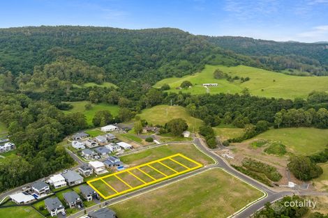 49 Holroyd St, Albion Park, NSW 2527