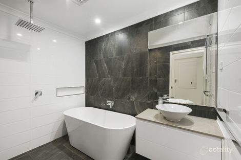 Property photo of 84 Centaur Street Kippa-Ring QLD 4021