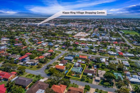Property photo of 84 Centaur Street Kippa-Ring QLD 4021