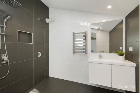 Property photo of 84 Centaur Street Kippa-Ring QLD 4021