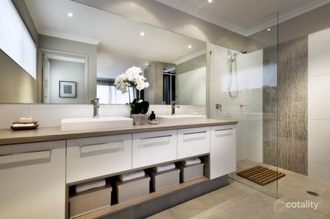 Property photo of 7 Nullarbor Circuit North Lakes QLD 4509