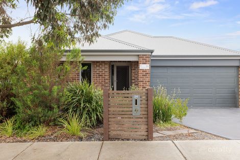 24 Pasadena Dr, Cowes, VIC 3922