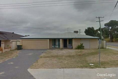 Property photo of 224 Station Street East Cannington WA 6107