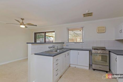 Property photo of 1/1 Durrington Road Elizabeth SA 5112