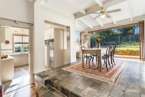 Property photo of 23 Fourth Street Ashbury NSW 2193