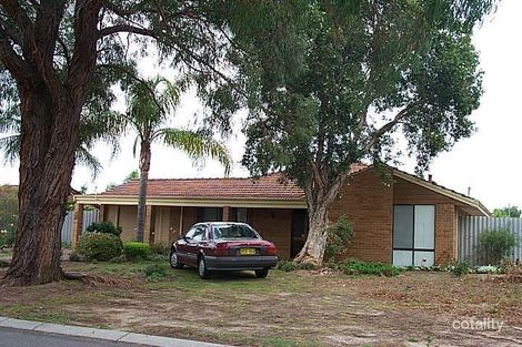 5 Jurien Way, Thornlie, WA 6108