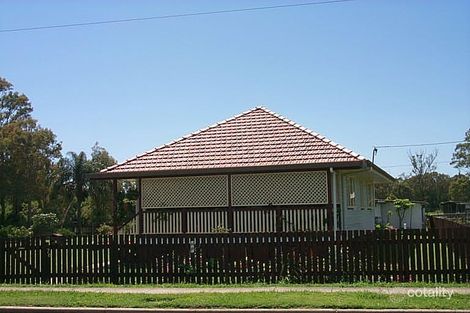 76 Kianawah Rd, Wynnum West, QLD 4178