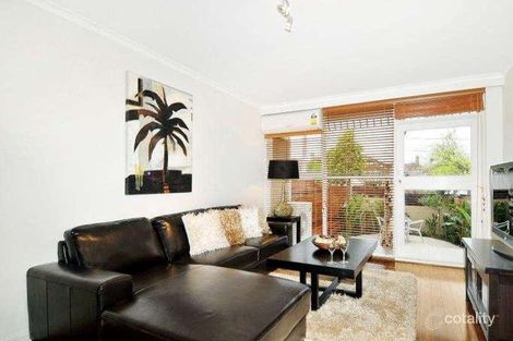 Property photo of 1/1431 High Street Glen Iris VIC 3146