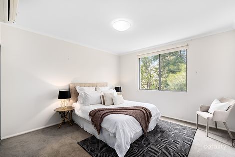 Property photo of 5/215 Wigram Road Annandale NSW 2038