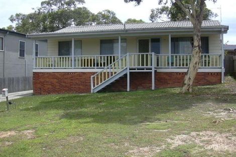 64 Iluka Ave, San Remo, NSW 2262