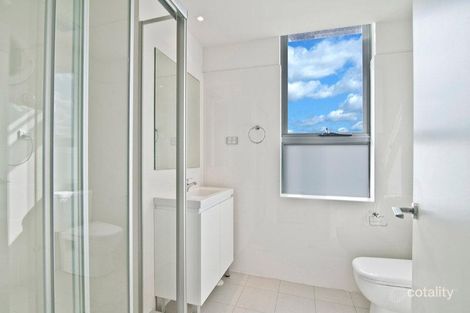 Property photo of 87/102-108 James Ruse Drive Rosehill NSW 2142