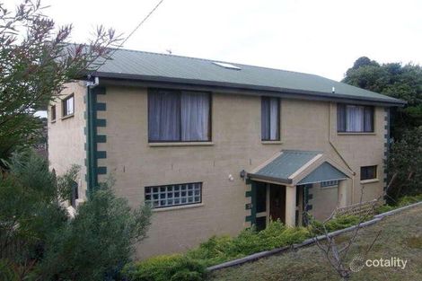Property photo of 59 Cleburne Street Kingston TAS 7050