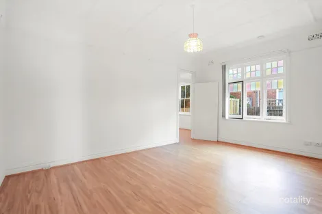 Property photo of 30 Queens Road Five Dock NSW 2046