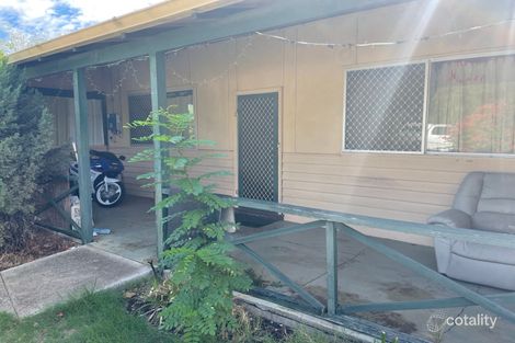 Property photo of 26 Eudoria Street Gosnells WA 6110