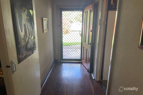 Property photo of 26 Eudoria Street Gosnells WA 6110