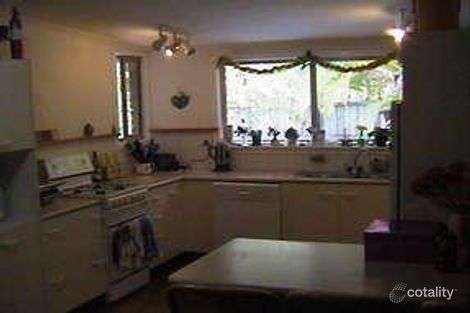 Property photo of 429-435 Diddillibah Road Diddillibah QLD 4559