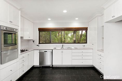 Property photo of 5 Warrangarree Drive Woronora Heights NSW 2233