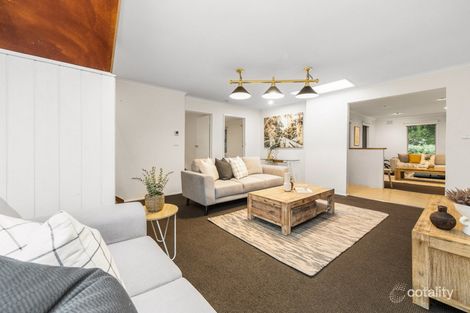 Property photo of 1 Taverner Square Frankston VIC 3199