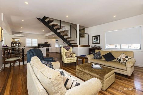 Property photo of 4/171 Corlette Street The Junction NSW 2291