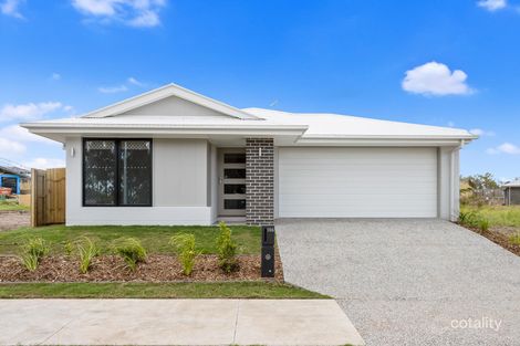 186 Killara Bvd, Logan Reserve, QLD 4133