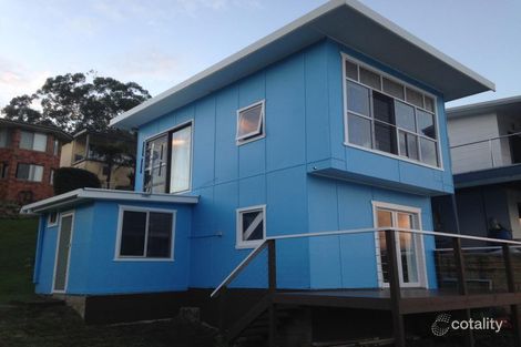 Property photo of 2 Vernon Crescent Urunga NSW 2455