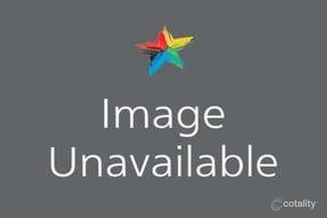Property photo of 3/12 Civic Square Croydon VIC 3136