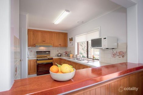 Property photo of 91 Mains Road Denver VIC 3461