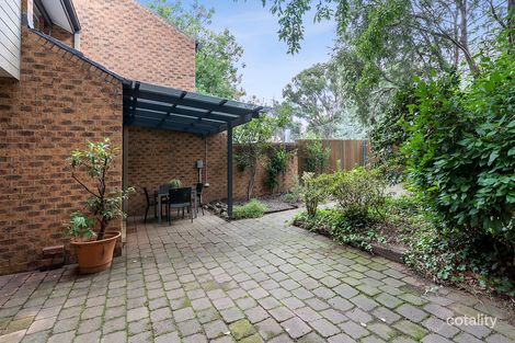 Property photo of 7/23 Giles Street Kingston ACT 2604