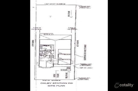 Property photo of 65 Oxley Station Road Oxley QLD 4075