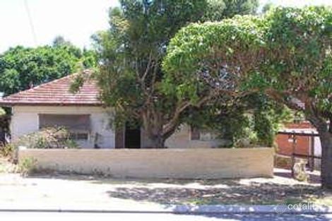 Property photo of 209 Duke Street Scarborough WA 6019