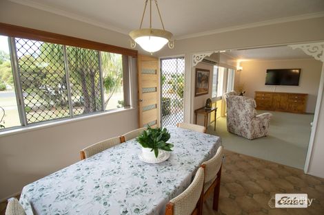 Property photo of 27 Robinson Road Laidley QLD 4341