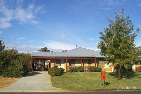 Property photo of 11 Woodley Road Glen Iris WA 6230